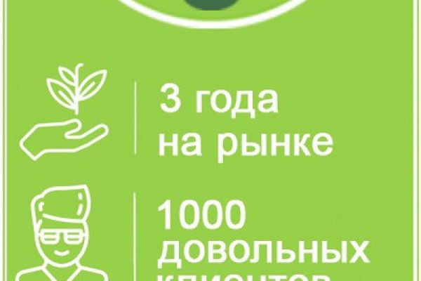 Мега площадка не работает