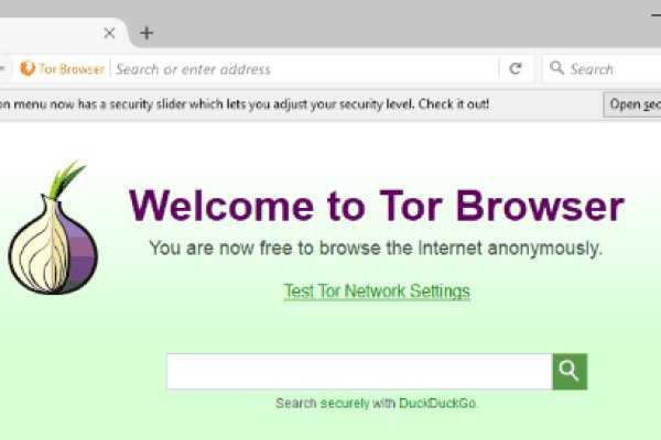 Tor mega как зайти